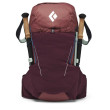 Black Diamond W Pursuit Backpack 30 L hátizsák