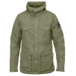 Fjällräven Greenland Jacket M férfi dzseki zöld Green