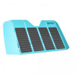GoSun Shield napelemes szélvédő takaró