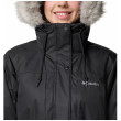 Columbia Suttle Mountain™ II Mid Insulated Jacket női télikabát