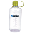 Nalgene Narrow Mouth 1l Sustain kulacs