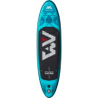 Paddleboard Aqua Marina Vapor kék