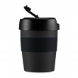 LifeVenture Insulated Coffee Cup 250 ml thermo bögre