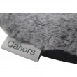Párna Human Comfort Pillow Cahors