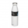 Termosz Sistema Stainless Steel 500 ml fehér