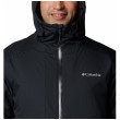 Columbia Point Park™ II Insulated Jacket férfi télikabát