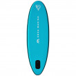 Aqua Marina Vibrant 8’0″ paddleboard