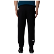 The North Face M Drew Peak Pant férfi melegítő