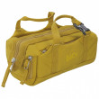 Bach Equipment BCH Bag Dr. Mini utazótáska sárga