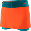 Dynafit Ultra 2/1 Skirt W funkcionális szoknya narancs