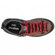 Salewa Ws Mtn Trainer 2 Gtx női cipő
