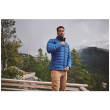 Columbia Powder Lite™ II Jacket férfi dzseki