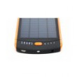 Szolár Powerbank Doca Solar 23