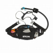 Silva Race Belt 4 övtáska futóknak