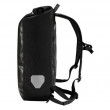 Ortlieb Messenger-Bag hátizsák