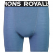 Mons Royale Hold 'Em Boxer férfi alsónadrág