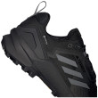 Adidas Terrex Swift R3 GTX férficipő