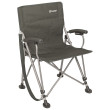 Outwell Perce Chair szék szürke