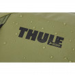 Thule Chasm Luggage 81cm/32" utazótáska