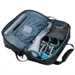 Thule Aion Duffel Bag 35L sport táska