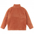 Reima Turkikas gyerek pulóver