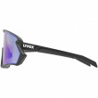Uvex Sportstyle 231 2.0 P napszemüveg