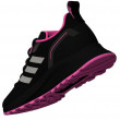 Női cipő Adidas Runfalcon 2.0 Tr