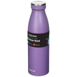 Sistema Stainless Steel 500 ml termosz