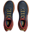 Hoka One One Skyline-Float X férfi túracipő