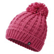 Dare 2b Convoke Beanie 2023 sapka világosrózsaszín Activepink