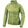 Női ultrakönnyű kabát Husky Lort L zöld