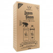 Peaty´s Gift Pack - Loam Foam Starter Pack tisztító eszköz