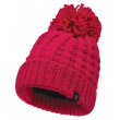 Dare 2b Convoke Beanie 2023 sapka rózsaszín Cyber Pink