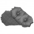Felfújható párna Klymit Luxe Pillow