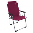 Bo-Camp Copa Rio Comfort szék lila