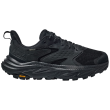 Hoka M Anacapa 2 Low Gtx férficipő