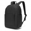 Pacsafe GO 15L Backpack hátizsák