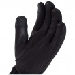 Női kesztyű SealSkinz Women's All Season Glove