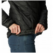 Columbia Westridge™ Hooded Down Jacket női télikabát