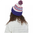 Patagonia Powder Town Beanie téli sapka