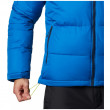 Columbia Iceline Ridge Jacket férfi dzseki