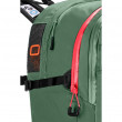 Lavina hátizsák Ortovox Ascent 28 S Avabag Kit