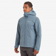 Montane Spirit Jacket férfi dzseki