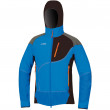 Férfi kabát Direct Alpine Jorasses 1.0 kék/fekete modrá / černá