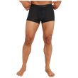 Icebreaker M Mer 125 Cool-Lite Anatomica Trunks férfi boxer