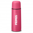 Termosz Primus Vacuum bottle 0.35 L rózsaszín