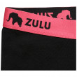 Zulu Merino 240 Long női funkcionális szett