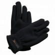 Gyerek kesztyű Regatta Taz Gloves II fekete