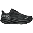 Hoka M Clifton 9 Gtx férficipő