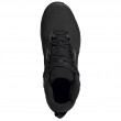 Adidas Terrex Ax4 Mid Beta C.Rdy férficipő
